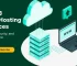 Best 3 Web Hosting Services for Speed, Security, and Performance
